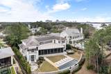 3255 Burnt Pine Cove - Photo 85