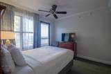 10 Harbor Boulevard - Photo 10
