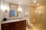 10 Harbor Boulevard - Photo 11