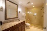 10 Harbor Boulevard - Photo 17