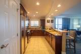 10 Harbor Boulevard - Photo 18