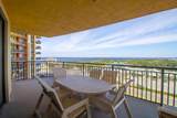 10 Harbor Boulevard - Photo 19