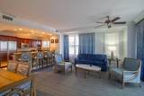 10 Harbor Boulevard - Photo 2