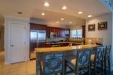 10 Harbor Boulevard - Photo 4
