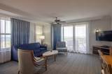 10 Harbor Boulevard - Photo 5
