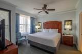 10 Harbor Boulevard - Photo 6