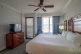 10 Harbor Boulevard - Photo 7