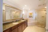 10 Harbor Boulevard - Photo 8