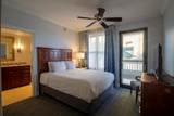 10 Harbor Boulevard - Photo 9
