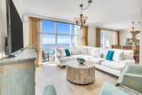 1160 Scenic Gulf Drive - Photo 10