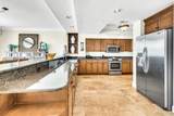 1160 Scenic Gulf Drive - Photo 12
