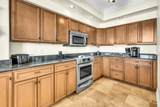 1160 Scenic Gulf Drive - Photo 13