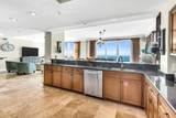 1160 Scenic Gulf Drive - Photo 14