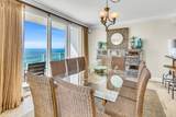 1160 Scenic Gulf Drive - Photo 15