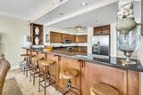 1160 Scenic Gulf Drive - Photo 16