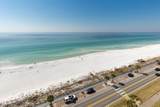 1160 Scenic Gulf Drive - Photo 18