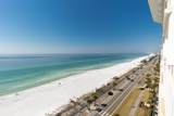 1160 Scenic Gulf Drive - Photo 19