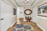 1160 Scenic Gulf Drive - Photo 2
