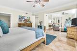 1160 Scenic Gulf Drive - Photo 22
