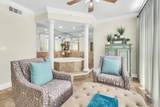 1160 Scenic Gulf Drive - Photo 24
