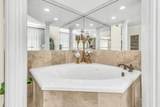 1160 Scenic Gulf Drive - Photo 25