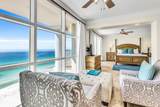 1160 Scenic Gulf Drive - Photo 27