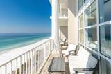1160 Scenic Gulf Drive - Photo 28