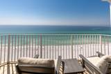 1160 Scenic Gulf Drive - Photo 29