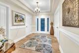 1160 Scenic Gulf Drive - Photo 3