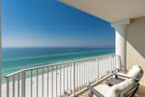 1160 Scenic Gulf Drive - Photo 30