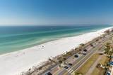 1160 Scenic Gulf Drive - Photo 31