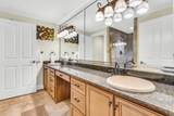 1160 Scenic Gulf Drive - Photo 32