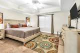 1160 Scenic Gulf Drive - Photo 34