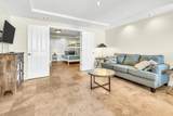 1160 Scenic Gulf Drive - Photo 4