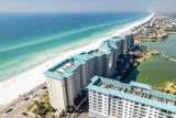 1160 Scenic Gulf Drive - Photo 40