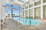 1160 Scenic Gulf Drive - Photo 42