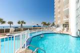 1160 Scenic Gulf Drive - Photo 43