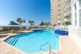 1160 Scenic Gulf Drive - Photo 44