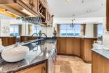 1160 Scenic Gulf Drive - Photo 7