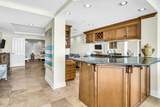 1160 Scenic Gulf Drive - Photo 8