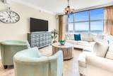 1160 Scenic Gulf Drive - Photo 9