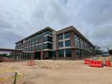 511 Government Avenue - Photo 1
