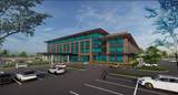 511 Government Avenue - Photo 2