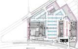 511 Government Avenue - Photo 4