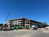 511 Government Avenue - Photo 6