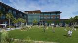 511 Government Avenue - Photo 7
