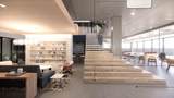 511 Government Avenue - Photo 8