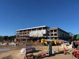 511 Government Avenue - Photo 9