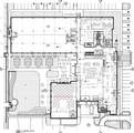 511 Government Avenue - Photo 12