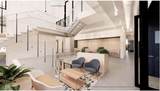 511 Government Avenue - Photo 8